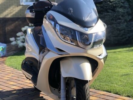 Другая Другая 2014 в Умани на Automoto.ua Другая Другая, объемом двигателя 0.35 л и пробегом 0 тыс. км за 3850 $, фото 1 на Automoto.ua