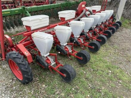 Інша Інша, об'ємом двигуна 0 л та пробігом 0 тис. км за 3500 $, фото 1 на Automoto.ua