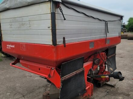 Другая Другая, объемом двигателя 0 л и пробегом 0 тыс. км за 3777 $, фото 1 на Automoto.ua