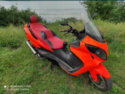 Другая Другая 2014 в Днепре (Днепропетровске) на Automoto.ua Другая Другая, объемом двигателя 0 л и пробегом 0 тыс. км за 20000 $, фото 1 на Automoto.ua