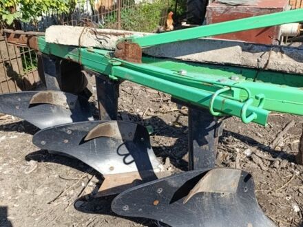 Інша Інша, об'ємом двигуна 0 л та пробігом 0 тис. км за 486 $, фото 1 на Automoto.ua