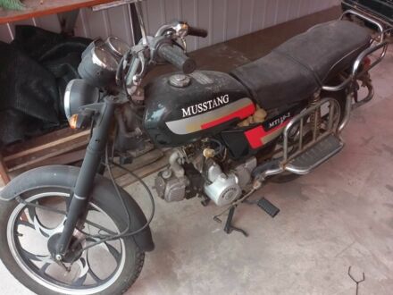 Другая Другая, объемом двигателя 0.11 л и пробегом 0 тыс. км за 285 $, фото 1 на Automoto.ua