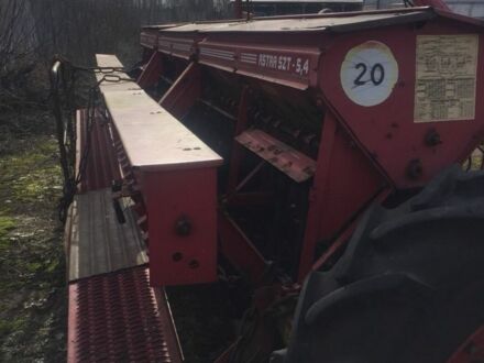 Другая Другая, объемом двигателя 0 л и пробегом 0 тыс. км за 2024 $, фото 1 на Automoto.ua