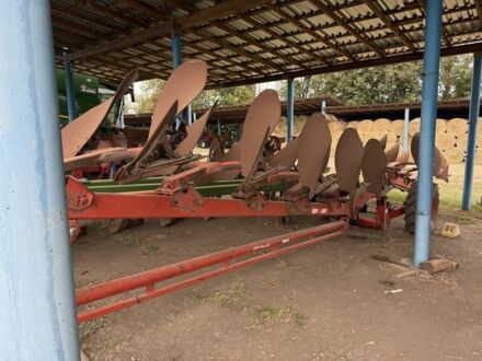 Другая Другая, объемом двигателя 0 л и пробегом 0 тыс. км за 4165 $, фото 1 на Automoto.ua