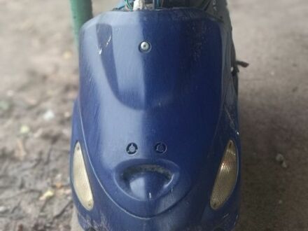 Інша Інша, об'ємом двигуна 65 л та пробігом 0 тис. км за 95 $, фото 1 на Automoto.ua