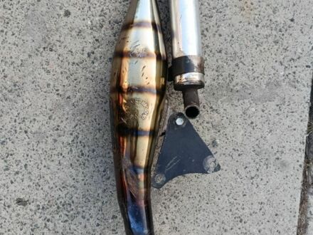 Інша Інша, об'ємом двигуна 72 л та пробігом 0 тис. км за 87 $, фото 1 на Automoto.ua