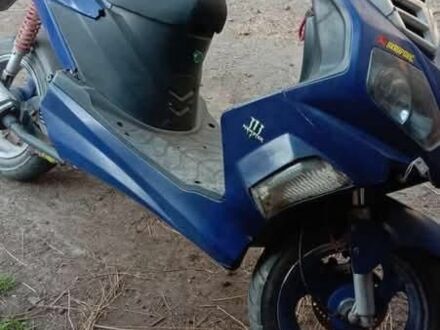 Другая Другая, объемом двигателя 100 л и пробегом 0 тыс. км за 167 $, фото 1 на Automoto.ua