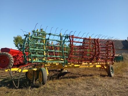 Інша Інша, об'ємом двигуна 0 л та пробігом 0 тис. км за 2200 $, фото 1 на Automoto.ua