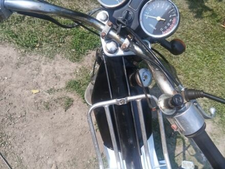 Другая Другая 2015 в Миргороде на Automoto.ua Другая Другая, объемом двигателя 0.11 л и пробегом 0 тыс. км за 303 $, фото 1 на Automoto.ua