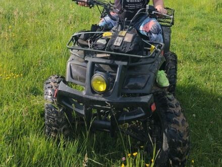 Другая Другая 2015 в Самборе на Automoto.ua Другая Другая, объемом двигателя 0.15 л и пробегом 0 тыс. км за 43000 $, фото 1 на Automoto.ua