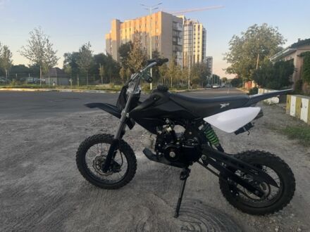 Другая Другая 2015 в Буче на Automoto.ua Другая Другая, объемом двигателя 0 л и пробегом 0 тыс. км за 461 $, фото 1 на Automoto.ua