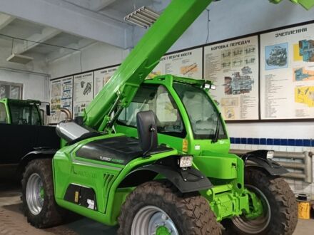 Інша Інша, об'ємом двигуна 0 л та пробігом 0 тис. км за 51500 $, фото 1 на Automoto.ua