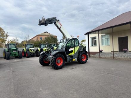 Другая Другая, объемом двигателя 0 л и пробегом 0 тыс. км за 69370 $, фото 1 на Automoto.ua