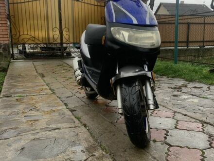 Другая Другая, объемом двигателя 50 л и пробегом 0 тыс. км за 230 $, фото 1 на Automoto.ua