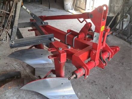 Другая Другая, объемом двигателя 0 л и пробегом 0 тыс. км за 650 $, фото 1 на Automoto.ua