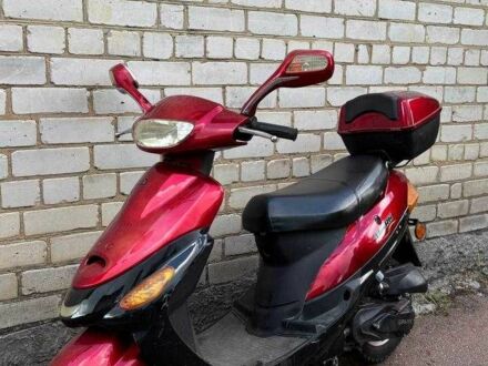 Другая Другая 2015 в Новгород-Северском на Automoto.ua Другая Другая, объемом двигателя 80 л и пробегом 0 тыс. км за 244 $, фото 1 на Automoto.ua