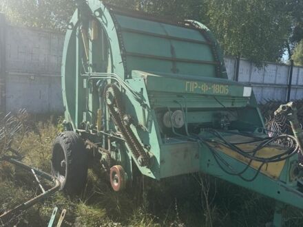 Інша Інша, об'ємом двигуна 0 л та пробігом 0 тис. км за 4000 $, фото 1 на Automoto.ua