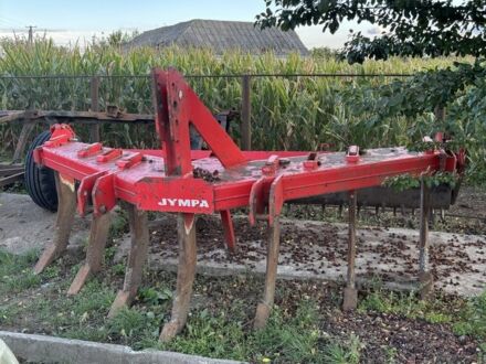 Інша Інша, об'ємом двигуна 0 л та пробігом 0 тис. км за 8500 $, фото 1 на Automoto.ua