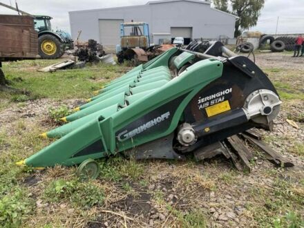 Другая Другая, объемом двигателя 0 л и пробегом 0 тыс. км за 29000 $, фото 1 на Automoto.ua