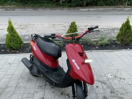 Другая Другая, объемом двигателя 50 л и пробегом 0 тыс. км за 308 $, фото 1 на Automoto.ua