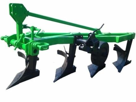 Другая Другая, объемом двигателя 0 л и пробегом 0 тыс. км за 715 $, фото 1 на Automoto.ua