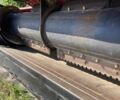 Другая Інша, об'ємом двигуна 0 л та пробігом 0 тис. км за 26000 $, фото 6 на Automoto.ua