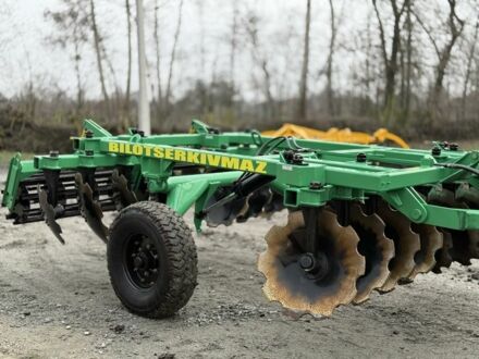 Інша Інша, об'ємом двигуна 0 л та пробігом 0 тис. км за 6000 $, фото 1 на Automoto.ua