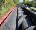 Другая Інша, об'ємом двигуна 0 л та пробігом 0 тис. км за 26000 $, фото 10 на Automoto.ua