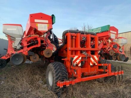 Другая Другая, объемом двигателя 0 л и пробегом 0 тыс. км за 23278 $, фото 1 на Automoto.ua