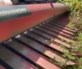 Другая Інша, об'ємом двигуна 0 л та пробігом 0 тис. км за 26000 $, фото 4 на Automoto.ua