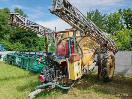 Другая Другая, объемом двигателя 0 л и пробегом 0 тыс. км за 5633 $, фото 1 на Automoto.ua
