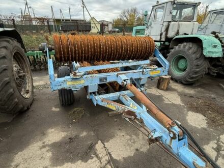 Другая Другая 2015 в Звенигородка на Automoto.ua Другая Другая, объемом двигателя 0 л и пробегом 0 тыс. км за 3989 $, фото 1 на Automoto.ua