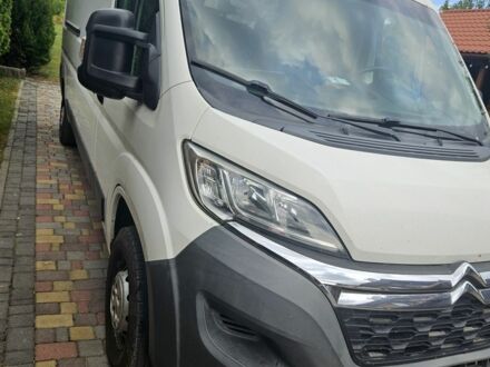 Другая Другая, объемом двигателя 0 л и пробегом 0 тыс. км за 15000 $, фото 1 на Automoto.ua