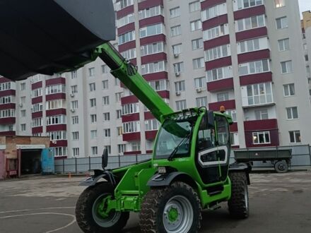 Другая Другая, объемом двигателя 0 л и пробегом 0 тыс. км за 52000 $, фото 1 на Automoto.ua