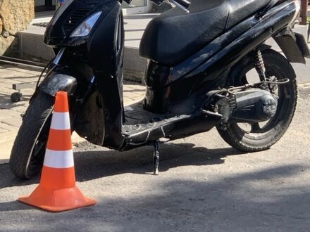 Другая Другая 2015 в Могилев-Подольском на Automoto.ua Другая Другая, объемом двигателя 0.15 л и пробегом 0 тыс. км за 291 $, фото 1 на Automoto.ua