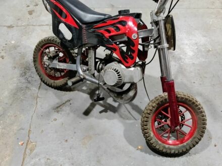 Другая Другая, объемом двигателя 0 л и пробегом 0 тыс. км за 34 $, фото 1 на Automoto.ua