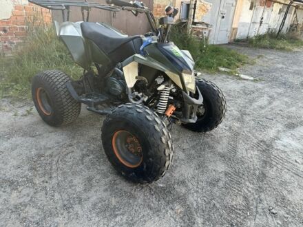 Другая Другая, объемом двигателя 0.13 л и пробегом 0 тыс. км за 606 $, фото 1 на Automoto.ua