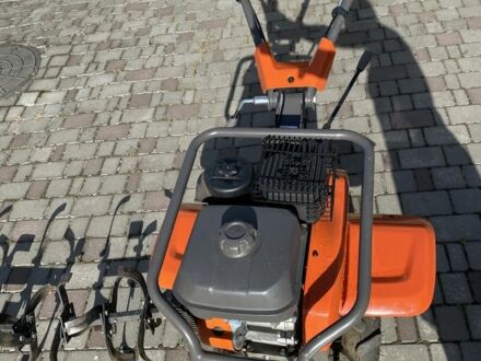 Інша Інша, об'ємом двигуна 0 л та пробігом 0 тис. км за 485 $, фото 1 на Automoto.ua