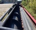 Другая Інша, об'ємом двигуна 0 л та пробігом 0 тис. км за 26000 $, фото 5 на Automoto.ua