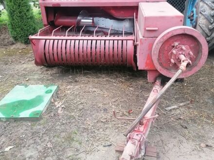 Другая Другая, объемом двигателя 0 л и пробегом 0 тыс. км за 2597 $, фото 1 на Automoto.ua