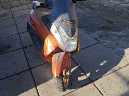 Інша Інша, об'ємом двигуна 0.15 л та пробігом 0 тис. км за 426 $, фото 1 на Automoto.ua