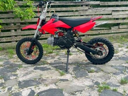 Другая Другая 2015 в Березно на Automoto.ua Другая Другая, объемом двигателя 0.11 л и пробегом 0 тыс. км за 500 $, фото 1 на Automoto.ua