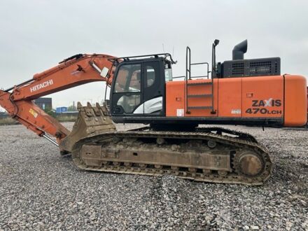 Інша Інша, об'ємом двигуна 0 л та пробігом 0 тис. км за 174882 $, фото 1 на Automoto.ua