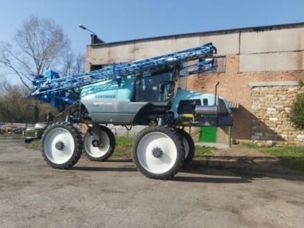 Другая Другая, объемом двигателя 0 л и пробегом 0 тыс. км за 115000 $, фото 1 на Automoto.ua