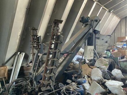 Другая Другая, объемом двигателя 0 л и пробегом 0 тыс. км за 4627 $, фото 1 на Automoto.ua