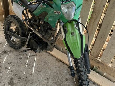 Другая Другая, объемом двигателя 0.15 л и пробегом 0 тыс. км за 350 $, фото 1 на Automoto.ua