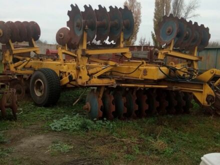 Другая Другая, объемом двигателя 0 л и пробегом 0 тыс. км за 9515 $, фото 1 на Automoto.ua