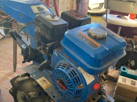 Інша Інша, об'ємом двигуна 3.6 л та пробігом 20 тис. км за 355 $, фото 1 на Automoto.ua