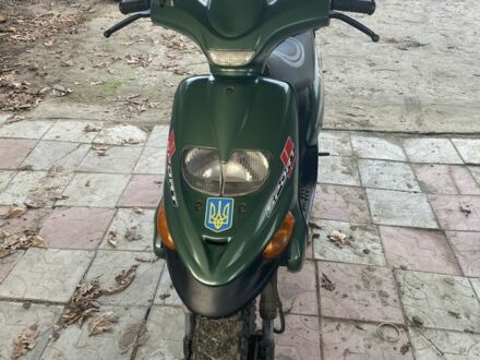 Другая Другая, объемом двигателя 0.53 л и пробегом 0 тыс. км за 250 $, фото 1 на Automoto.ua