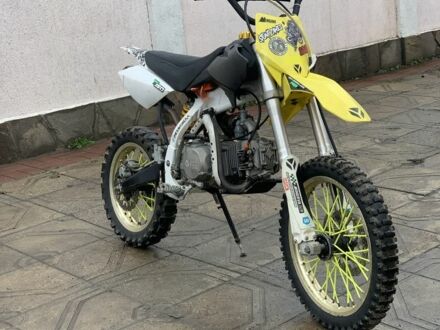 Другая Другая, объемом двигателя 0 л и пробегом 0 тыс. км за 759 $, фото 1 на Automoto.ua